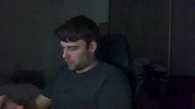 The big viking  online show from 5, 4, 2026