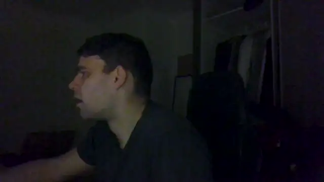 The big viking  online show from 1, 11, 2025