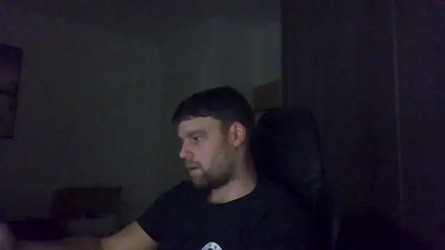 The big viking  online show from 21, 12, 2025