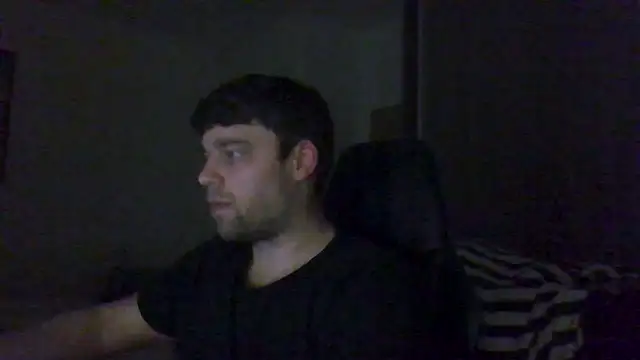 The big viking  online show from 3, 4, 2026