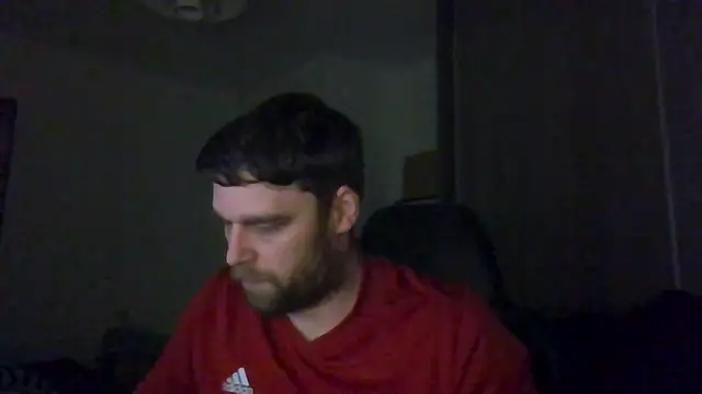 The big viking  online show from 23, 3, 2026