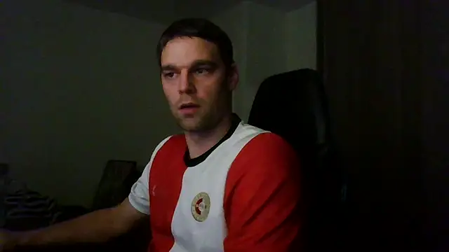 The big viking  online show from 22, 12, 2024