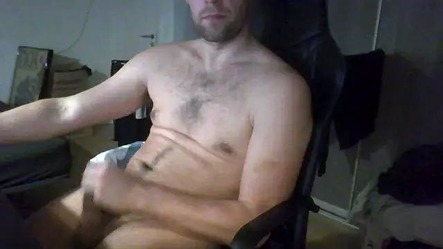 The big viking  online show from 13, 3, 2025