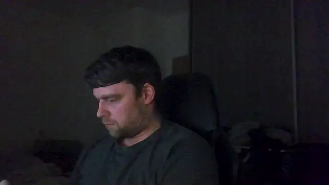 The big viking  online show from 6, 4, 2026