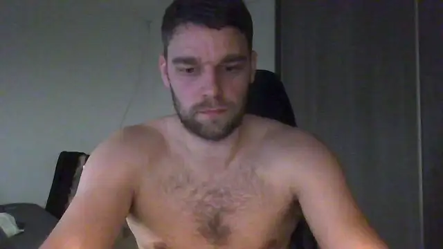 The big viking  online show from 9, 2, 2025