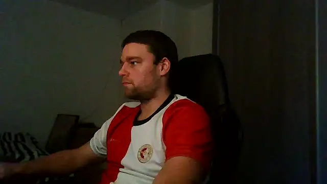 The big viking  online show from 29, 12, 2024