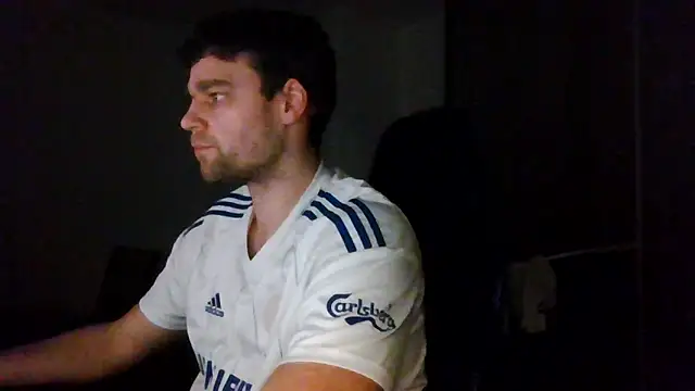 The big viking  online show from 13, 3, 2025