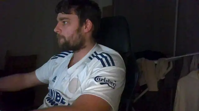 The big viking  online show from 5, 12, 2025