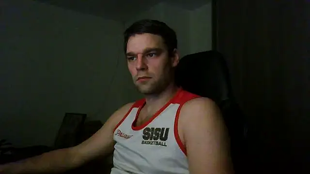 The big viking  online show from 2, 1, 2025