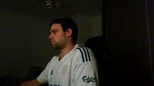 The big viking  online show from 5, 1, 2025