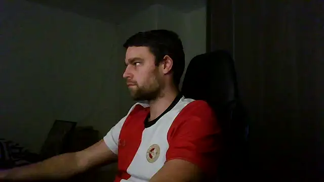 The big viking  online show from 17, 1, 2025