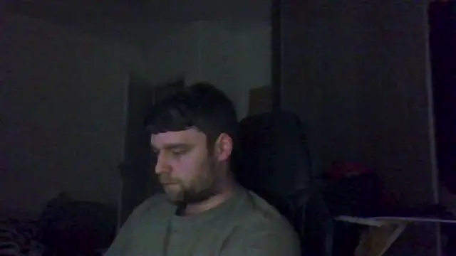 The big viking  online show from 11, 3, 2026