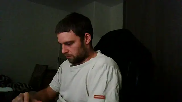 The big viking  online show from 18, 12, 2024