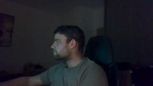 The big viking  online show from 26, 9, 2025