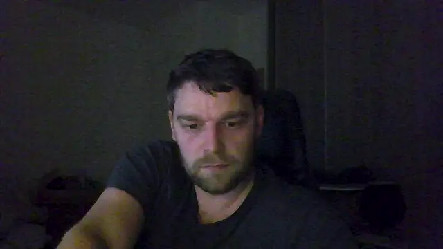 The big viking  online show from 12, 1, 2026