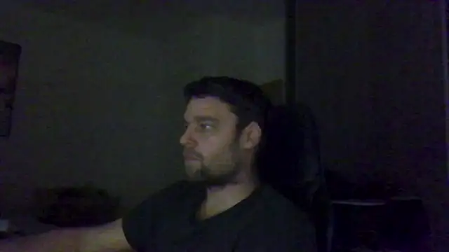 The big viking  online show from 13, 1, 2026