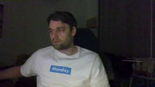 The big viking  online show from 9, 2, 2026