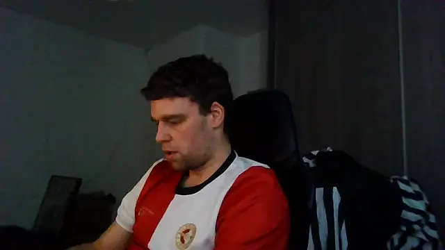 The big viking  online show from 8, 3, 2025