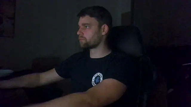 The big viking  online show from 17, 10, 2025