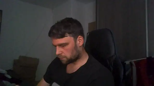 The big viking  online show from 10, 9, 2025