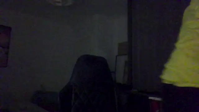 The big viking  online show from 10, 4, 2026