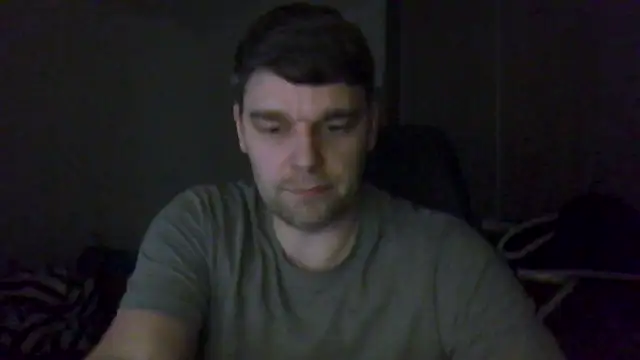 The big viking  online show from 27, 3, 2026