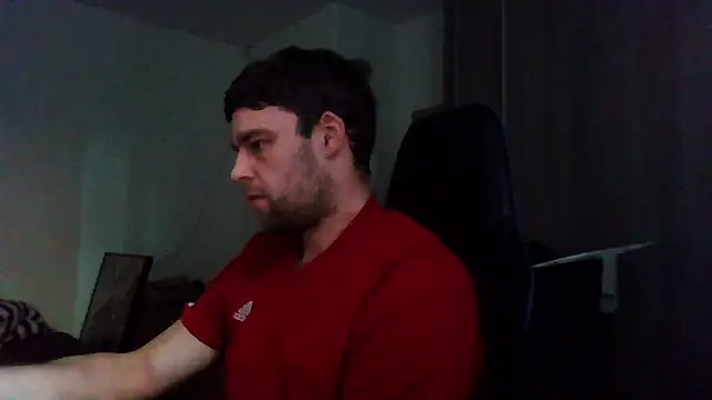 The big viking  online show from 18, 3, 2025