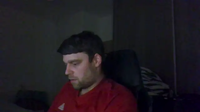 The big viking  online show from 4, 4, 2026