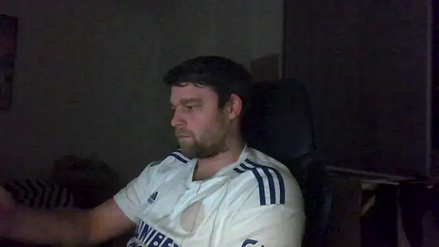 The big viking  online show from 11, 2, 2026