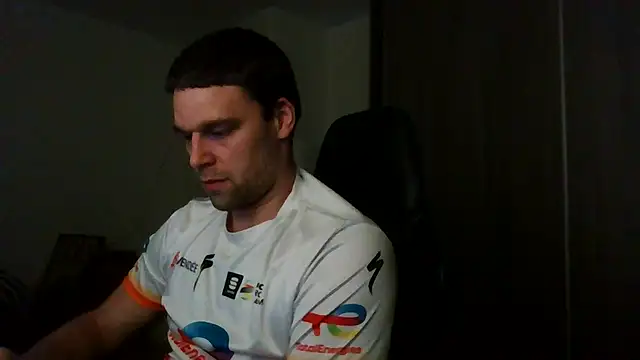 The big viking  online show from 24, 12, 2024