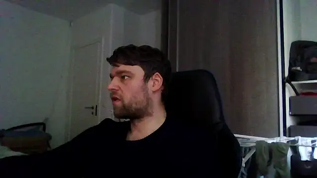 The big viking  online show from 13, 4, 2026