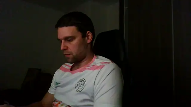 The big viking  online show from 25, 12, 2024