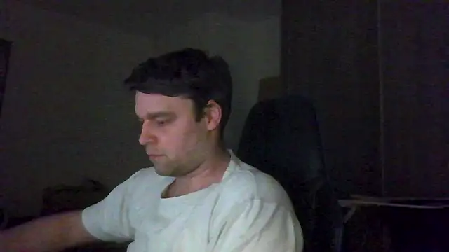 The big viking  online show from 20, 2, 2026