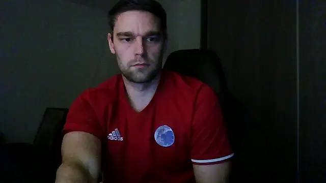 The big viking  online show from 6, 1, 2025