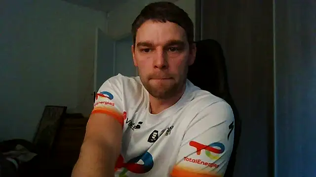 The big viking  online show from 25, 12, 2024