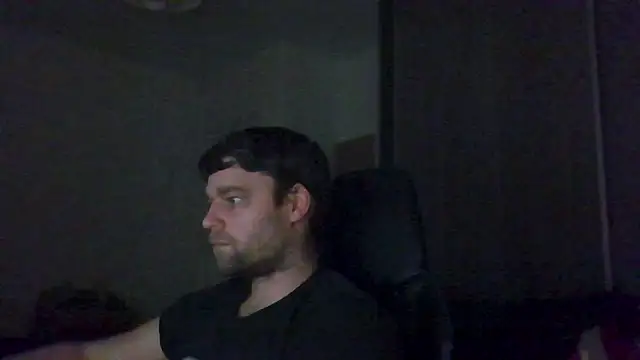 The big viking  online show from 9, 2, 2026