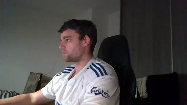 The big viking  online show from 12, 3, 2025