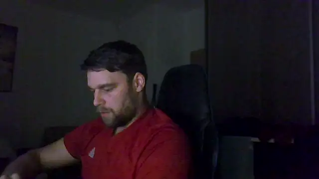 The big viking  online show from 30, 10, 2025