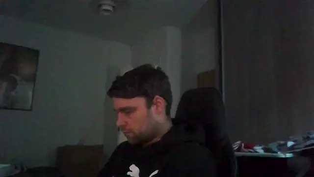 The big viking  online show from 16, 12, 2025