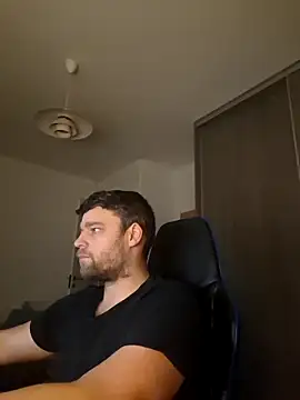 The big viking  online show from 12, 3, 2026