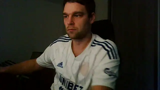 The big viking  online show from 5, 1, 2025