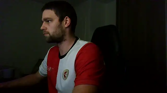 The big viking  online show from 12, 12, 2024