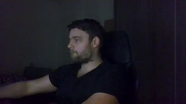 The big viking  online show from 13, 3, 2026