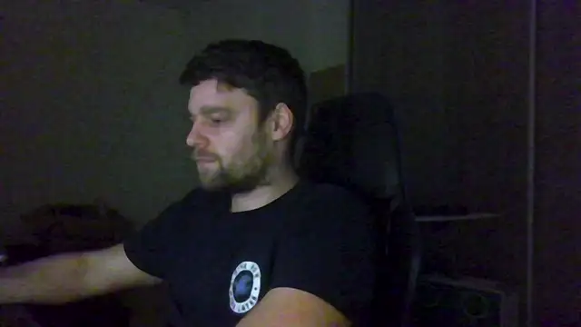 The big viking  online show from 17, 1, 2026