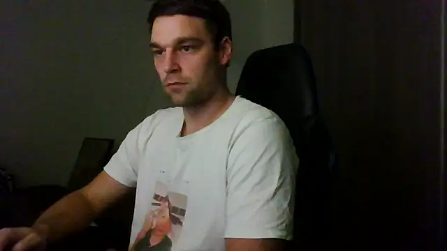 The big viking  online show from 4, 1, 2025