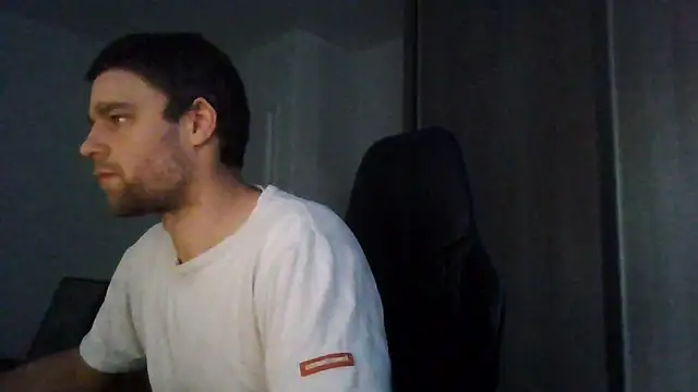 The big viking  online show from 11, 1, 2025