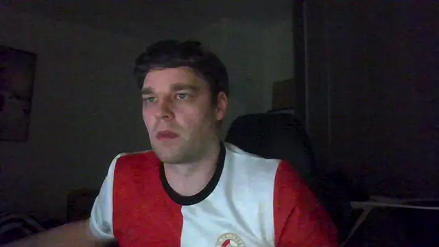 The big viking  online show from 18, 2, 2026