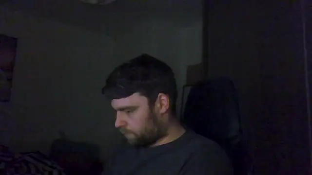 The big viking  online show from 20, 3, 2026