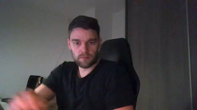 The big viking  online show from 8, 2, 2025