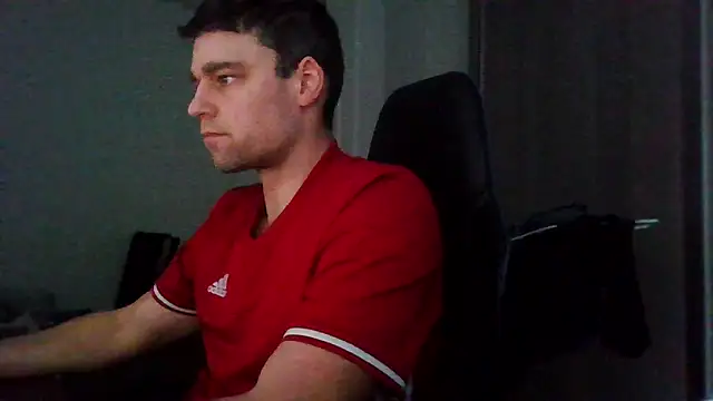 The big viking  online show from 15, 2, 2025